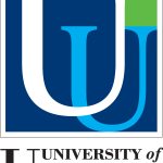 University of Ulster Logo Vector