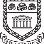 University of the Western Cape Logo Vector