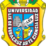 Univesidad Veracruzana Logo Vector