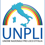 Unpli Logo Vector