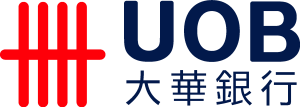 Uob Logo Vector