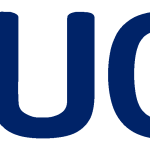 Uob United Overseas Bank Limited Logo Vector