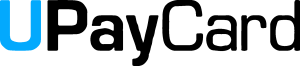 Upaycard Logo Vector