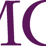 Upmc University Of Pittsburgh Medical Center Logo Vector