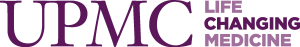 Upmc University Of Pittsburgh Medical Center Logo Vector