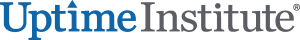 Uptime Institute Logo Vector