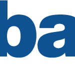 Usbank Logo Vector