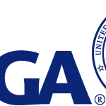 Usga Logo Vector