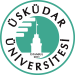 Üsküdar Üniversitesi Logo Vector