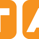 Utax Logo Vector