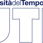 Utl Logo Vector