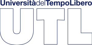 Utl Logo Vector