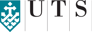 Uts Logo Vector