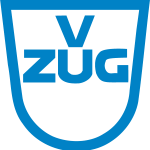 V Zug Logo Vector