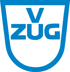 V Zug Logo Vector