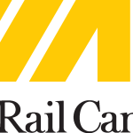 VIA Rail Canada Logo Vector