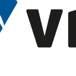 VNU Logo Vector