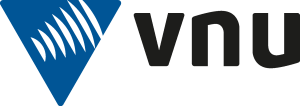 VNU Logo Vector