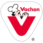 Vachon Logo Vector