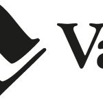 Vail Logo Vector