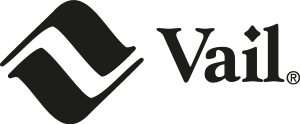 Vail Logo Vector