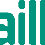 Vaillant Logo Vector