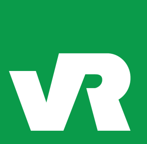 Vale Refeicao Logo Vector