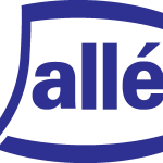 Vallee Logo Vector