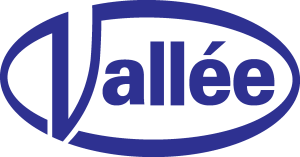 Vallee Logo Vector