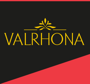 Valrhona Logo Vector