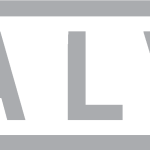 Valve Logo Vector