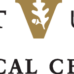 Vanderbilt University Medical Center Logo Vector