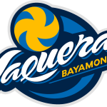 Vaqueros De Bayamon Logo Vecto