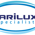 Varilux Especialista Logo Vector