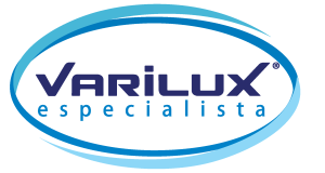 Varilux Especialista Logo Vector