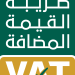 Vat Logo Vector