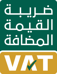 Vat Logo Vector