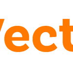 Vecteezy Logo Vector