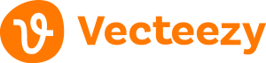 Vecteezy Logo Vector