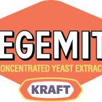 Vegemite Logo Vector