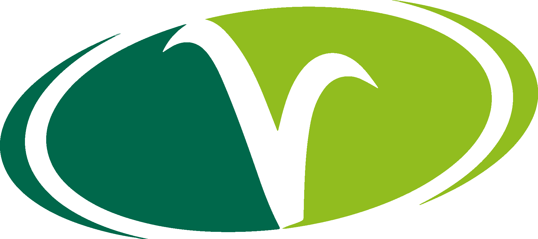 File:Veg symbol.svg - Wikimedia Commons