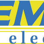 Vemo Logo Vector