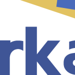 Verka Logo Vector