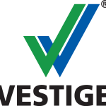 Vestige Logo Vector