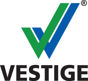 Vestige Logo Vector