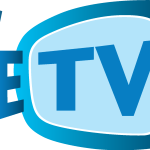 Vetv Logo Vector