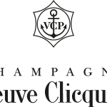 Veuve Clicquot Champagne Logo Vector