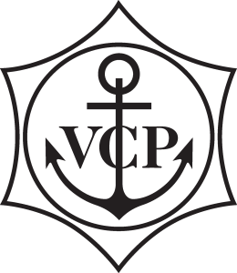 Veuve Clicquot Icon Logo Vector