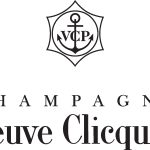 Veuve Clicquot Logo Vector