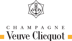Veuve Clicquot Logo Vector